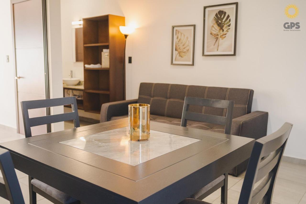 Soho Life 503 - Boutique 503 Apartamento *