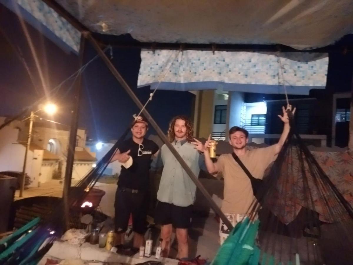 Mini Cultural De