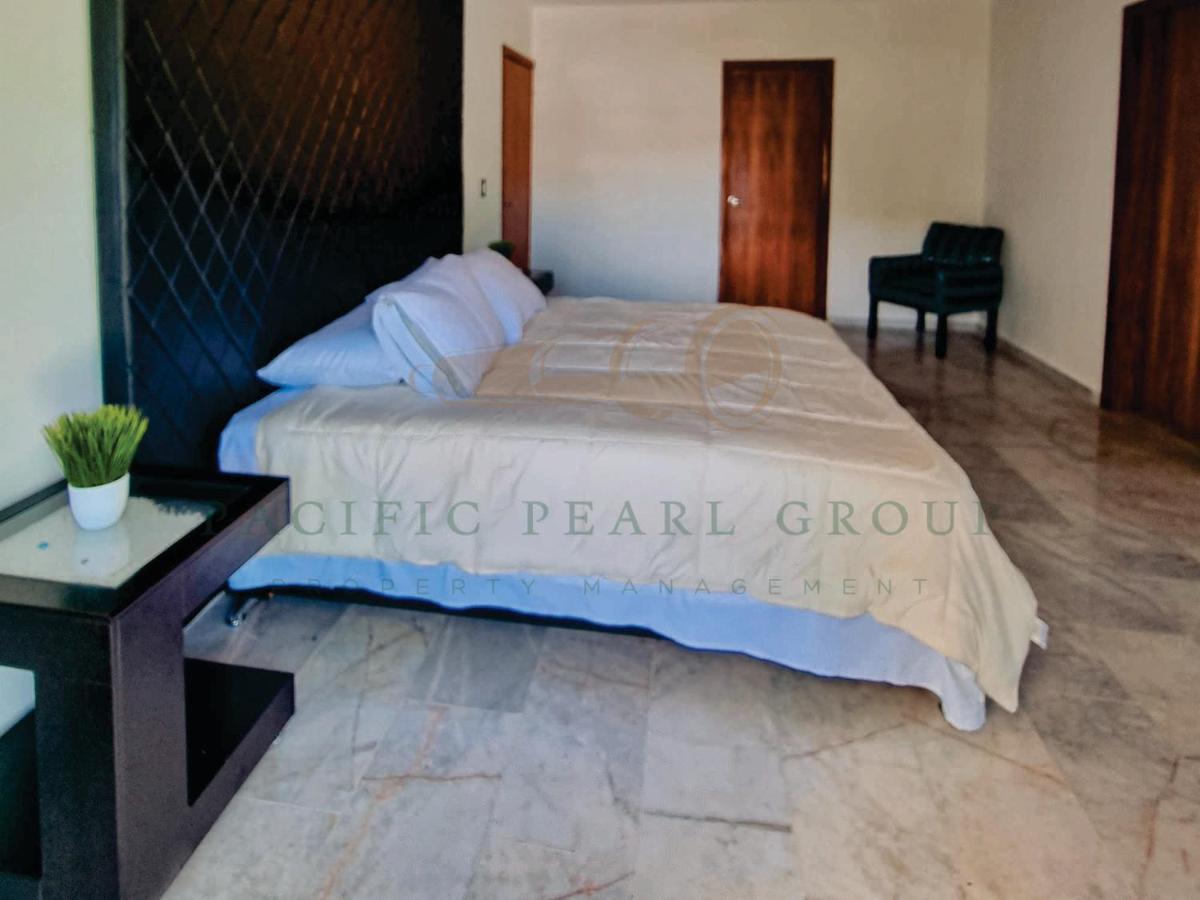 Torre El Calamar Apartamento Mazatlán