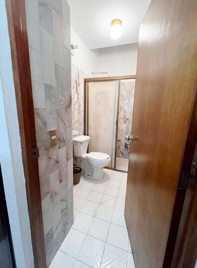 Apartment Zona Dorada - Playa Frente - Departamento #1 *