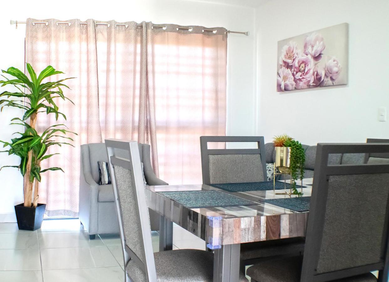 Apartment Departamento El Marino Mazatlan