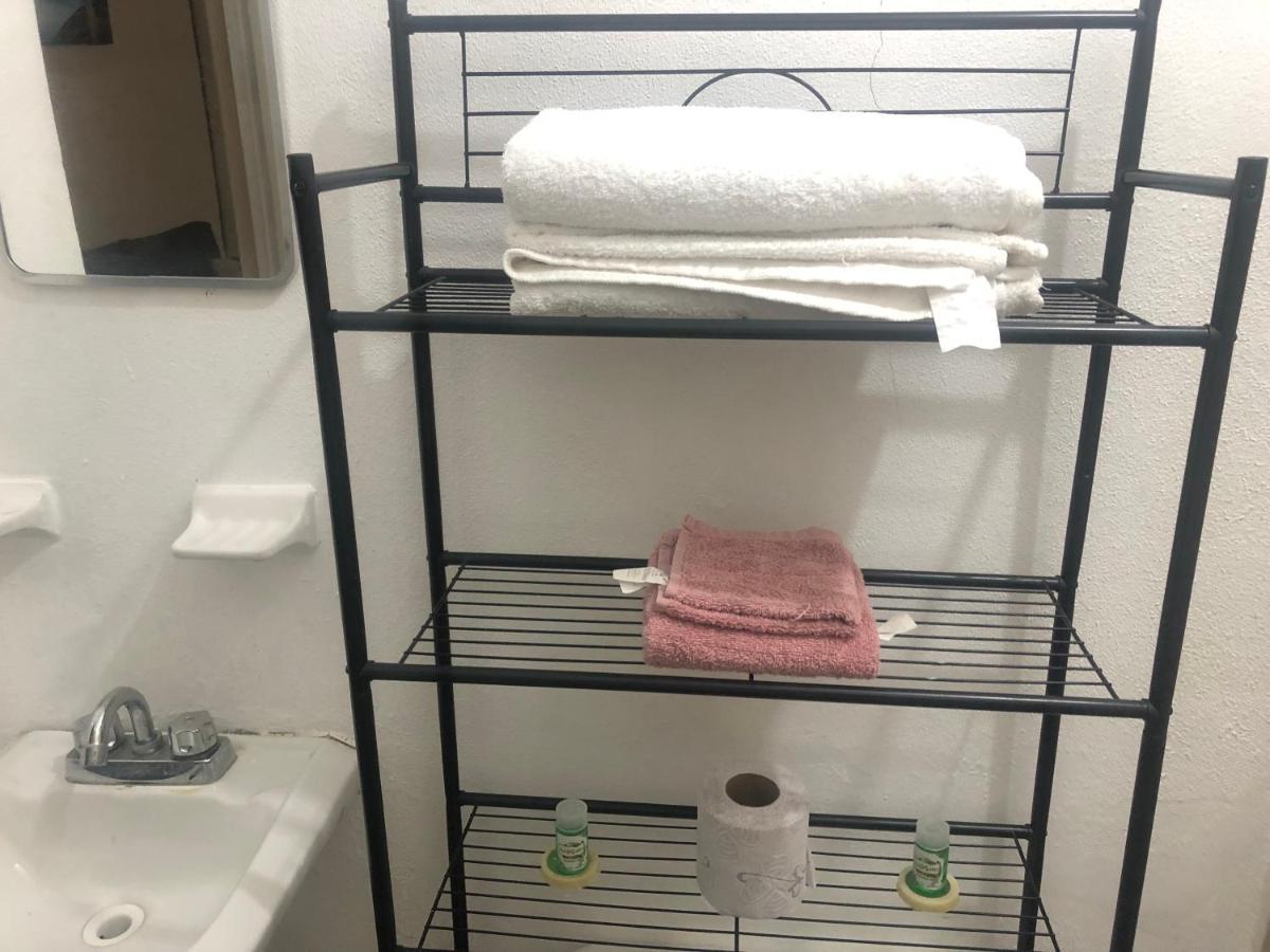 Casa Descansar O Vacacionar Holiday home