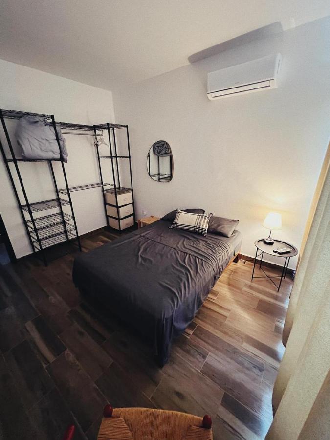 Сasa de vacaciones Excelente Casa En Zona De Cerritos En Frente A Alberca - Azul Pacifico I