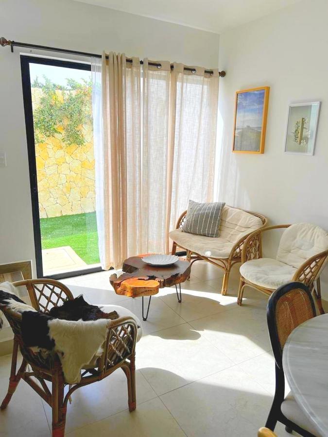 Excelente Casa En Zona De Cerritos En Frente A Alberca - Azul Pacifico I *