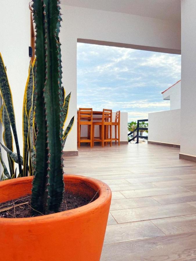 Excelente Casa En Zona De Cerritos En Frente A Alberca - Azul Pacifico I * Mazatlán