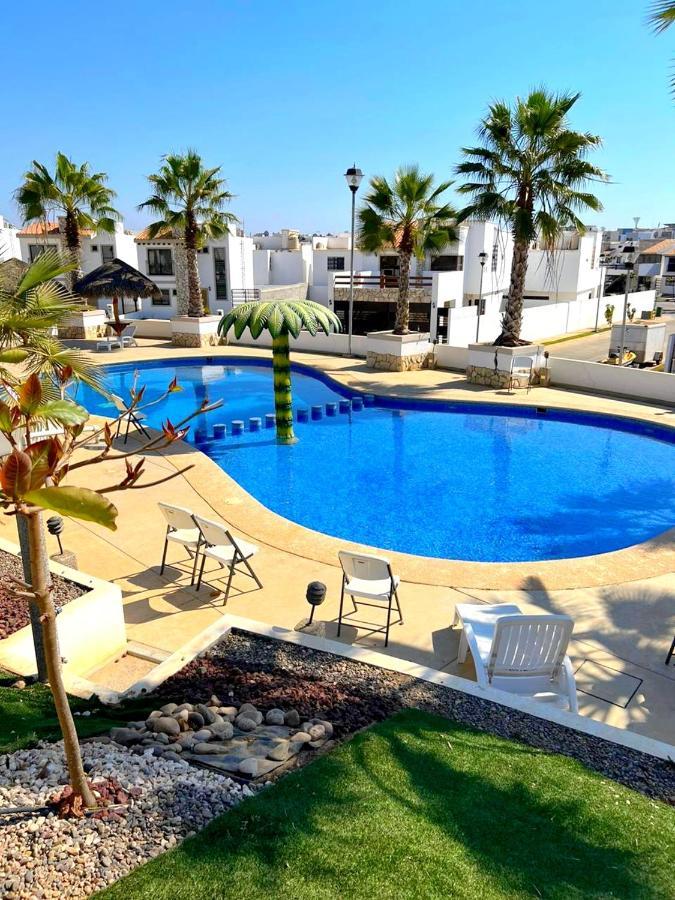 Excelente Casa En Zona De Cerritos En Frente A Alberca - Azul Pacifico I Сasa de vacaciones