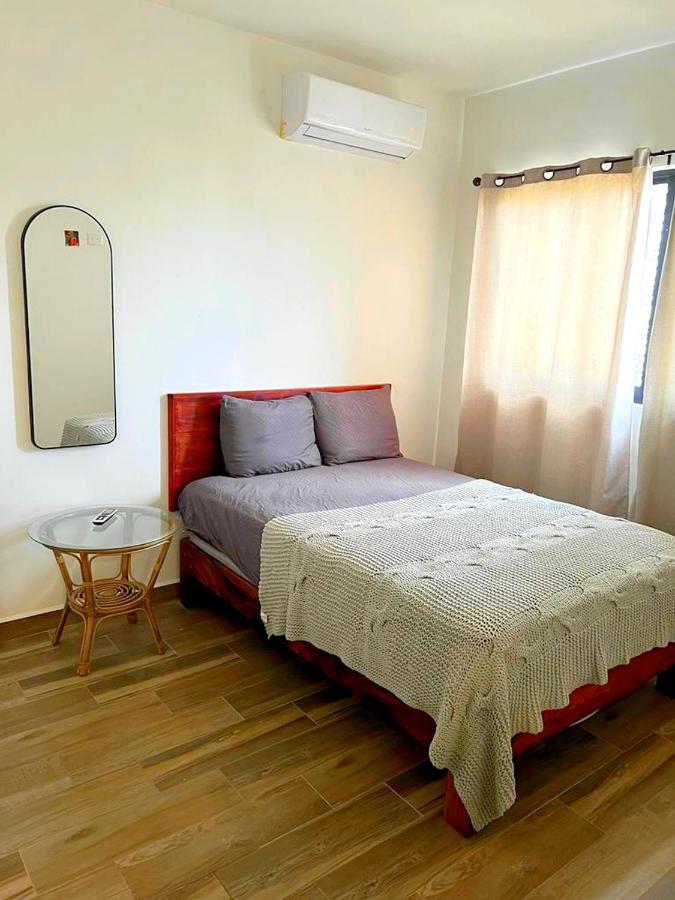 Excelente Casa En Zona De Cerritos En Frente A Alberca - Azul Pacifico I Сasa de vacaciones *