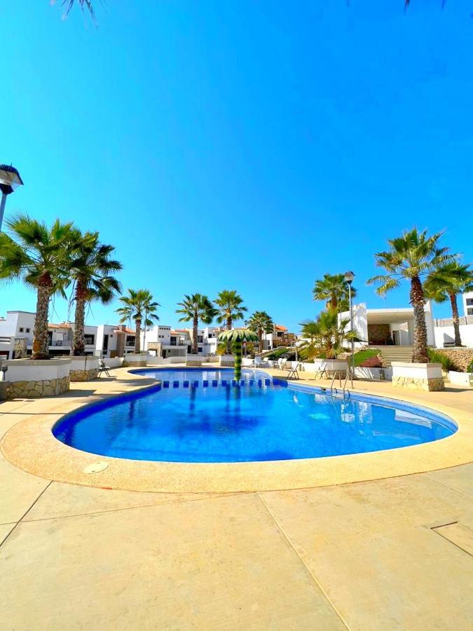 Excelente Casa En Zona De Cerritos En Frente A Alberca - Azul Pacifico I Сasa de vacaciones
