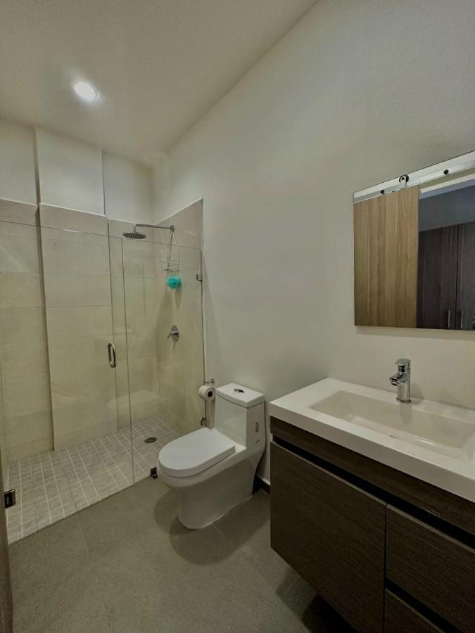 Apartment Departamento En Torre Zuniga