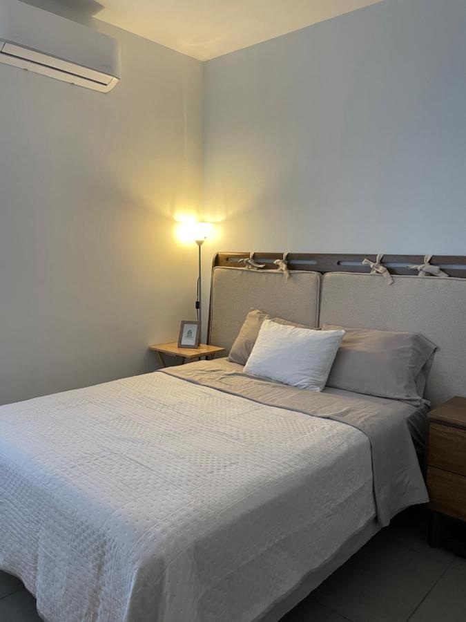 Apartamento El Departamento Playa Sur Mazatlán