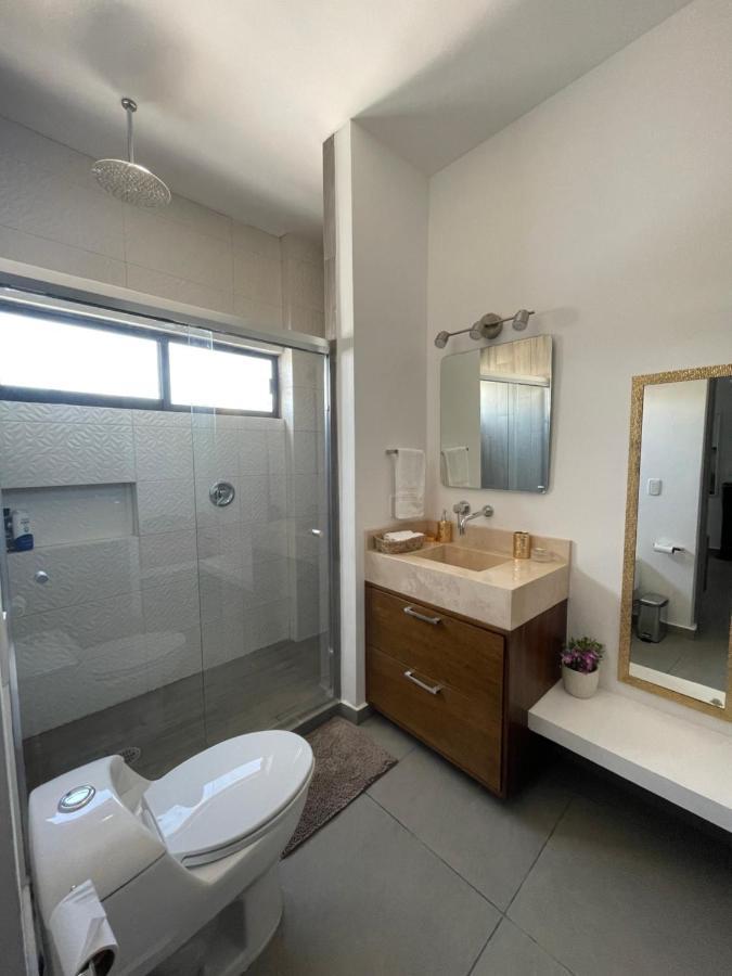 Apartamento El Departamento Playa Sur *