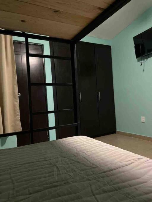 Facturamos, Un Descanso Ideal, A 5 Minutos Del Malecon Holiday home *
