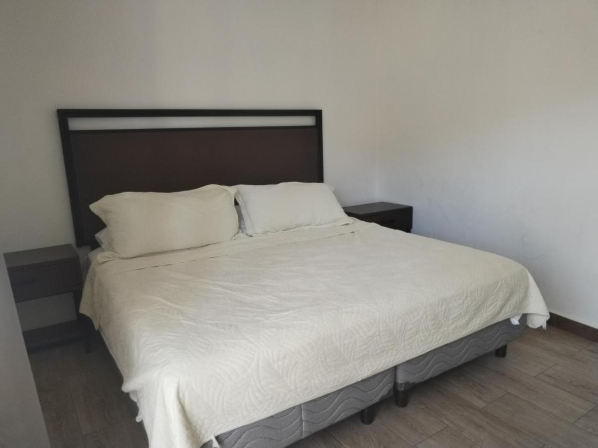 Departamento 302