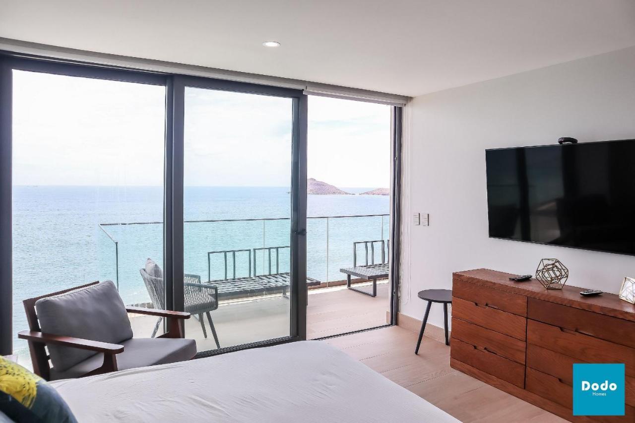 Grand O Living Mazatlan