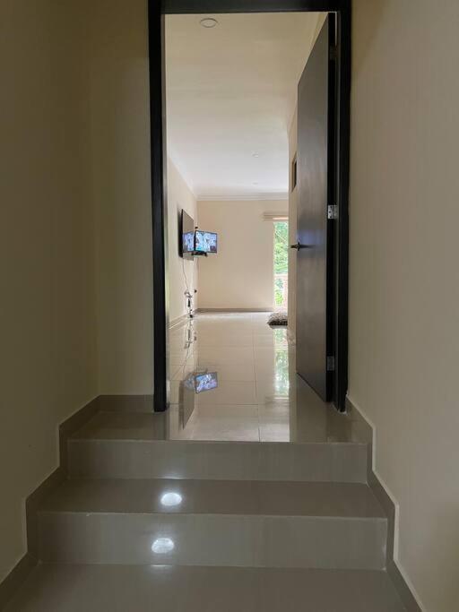 Casa Con Alberca En Excelente Ubicacion, Para Grupos Grandes De Personas Villa Mazatlan
