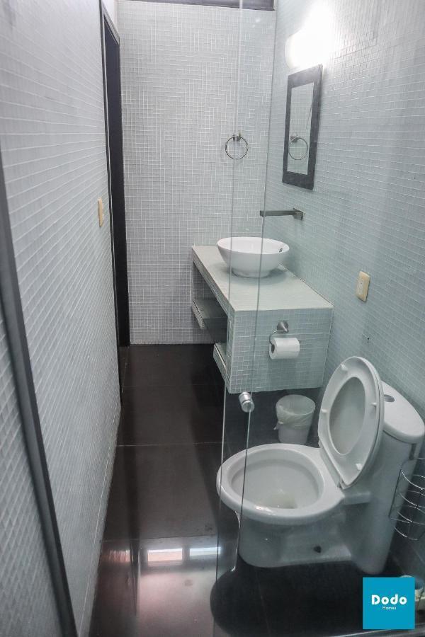Apartment Dodo Plaza Machado Mazatlan