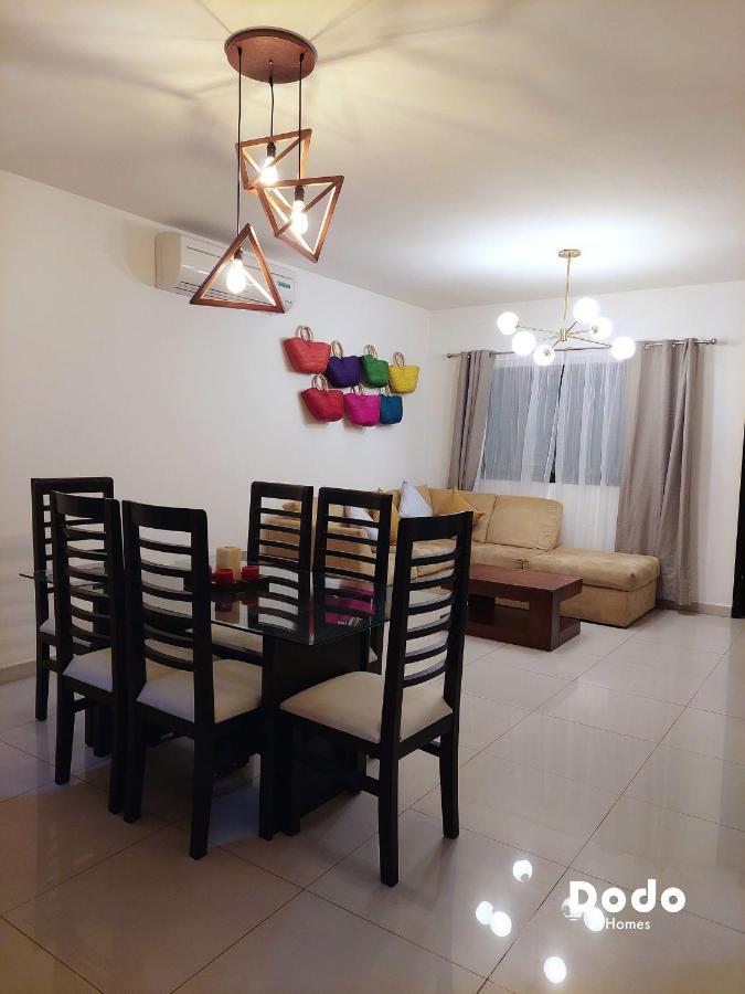 Dodo Plaza Machado * Mazatlan