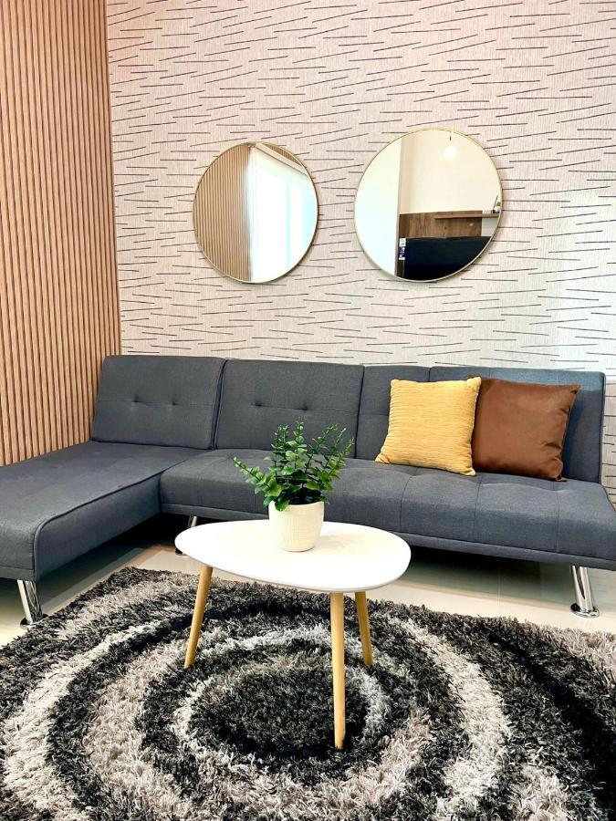 Apartment Moderno Depa Cerca Del Malecon By G P S Rentas *