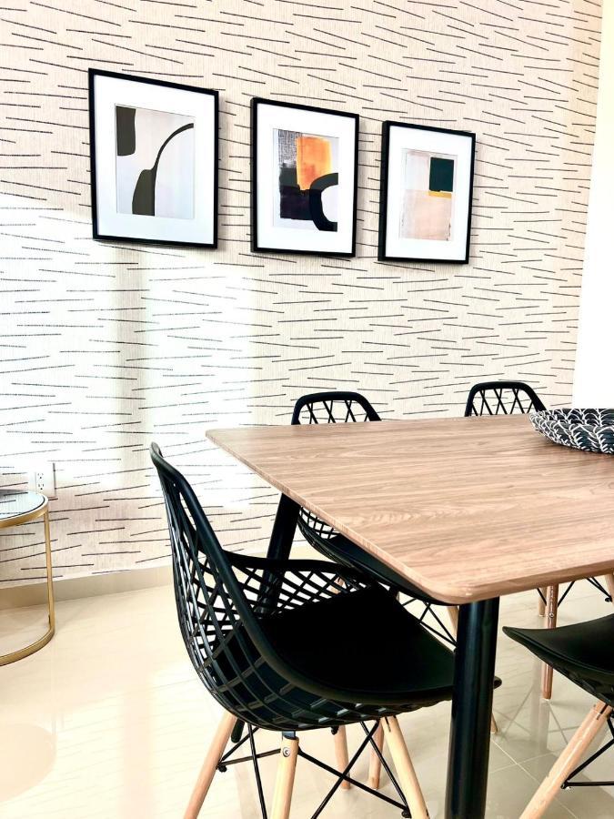 Moderno Depa Cerca Del Malecon By G P S Rentas Apartment