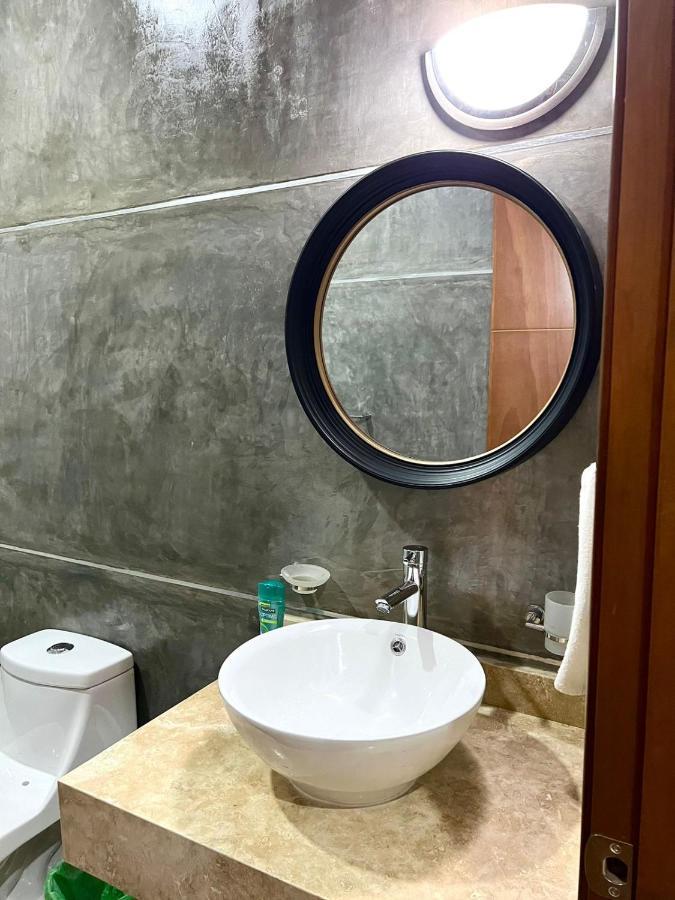 Moderno Depa Cerca Del Malecon By G P S Rentas Apartment Mazatlan