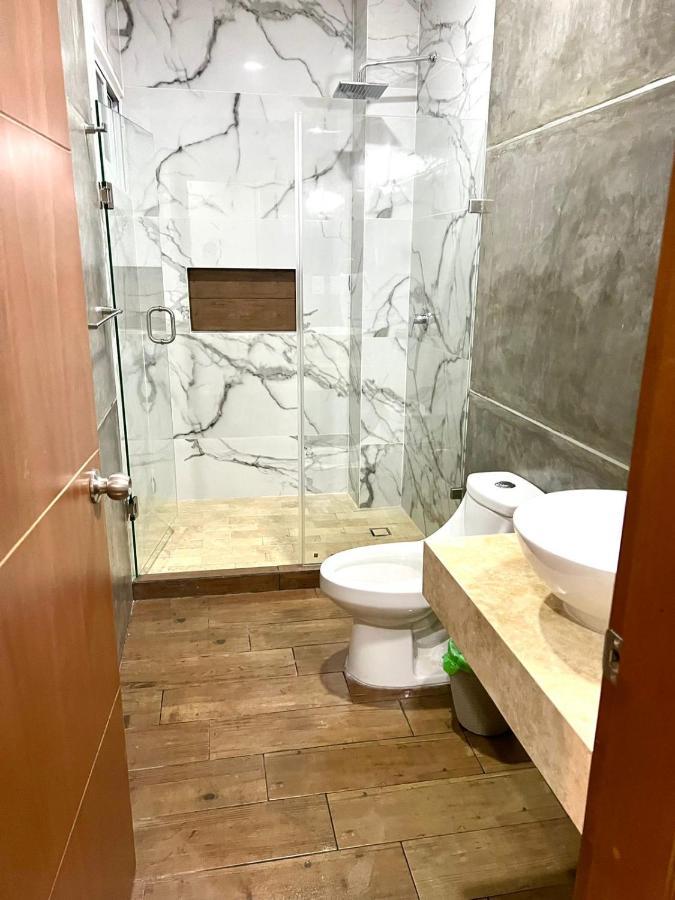Moderno Depa Cerca Del Malecon By G P S Rentas Apartment Mazatlan