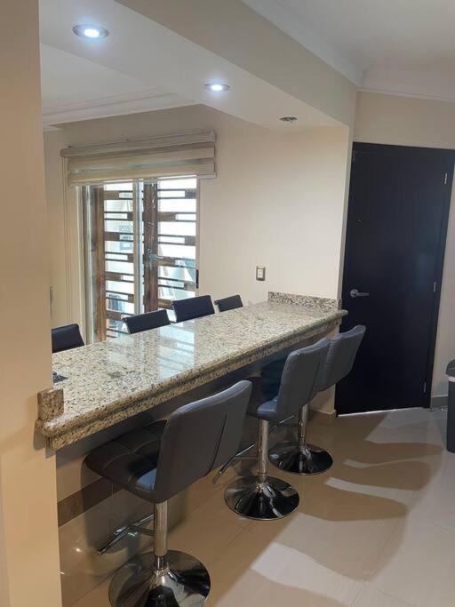 Villa Casa Con Alberca En Excelente Ubicacion, Para Grupos Grandes De Personas Mazatlan
