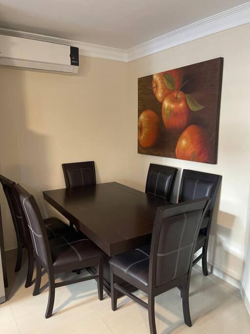 Casa Con Alberca En Excelente Ubicacion, Para Grupos Grandes De Personas Villa