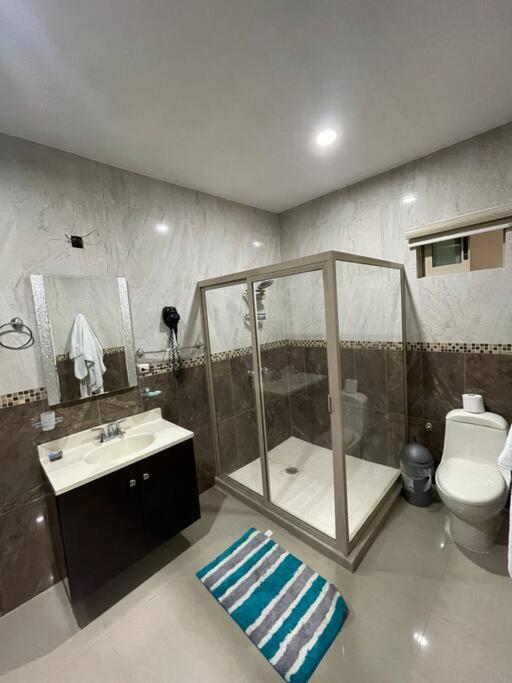 Villa Casa Con Alberca En Excelente Ubicacion, Para Grupos Grandes De Personas Mazatlan