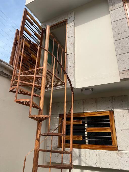 Villa Casa Con Alberca En Excelente Ubicacion, Para Grupos Grandes De Personas