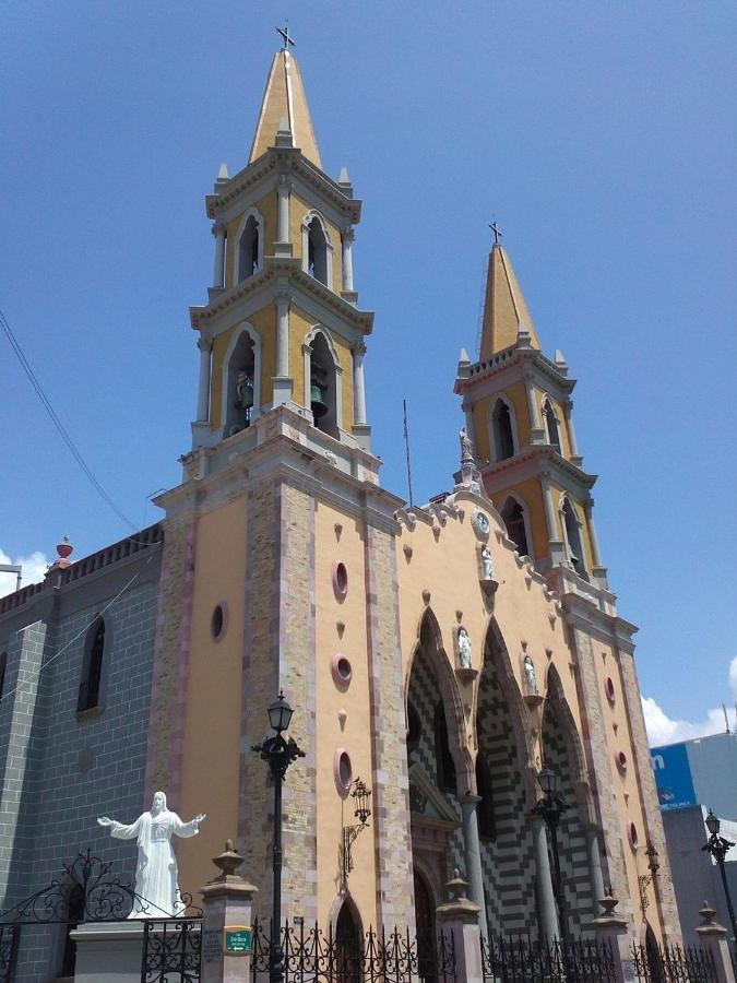 Dodo Plaza Machado *