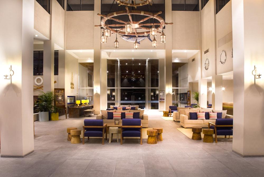 El Cid Marina 4*