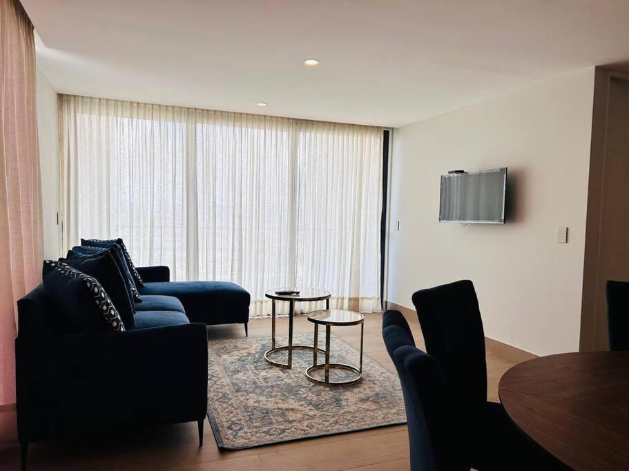 Apartment Elegante Con Vista Al Mar Y Malecon By G P S Rentas Mazatlan