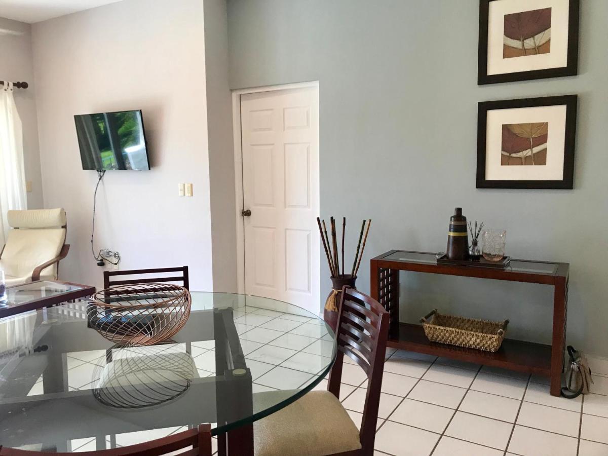 Peaceful Tropical On A Private Golf Course * Mazatlan