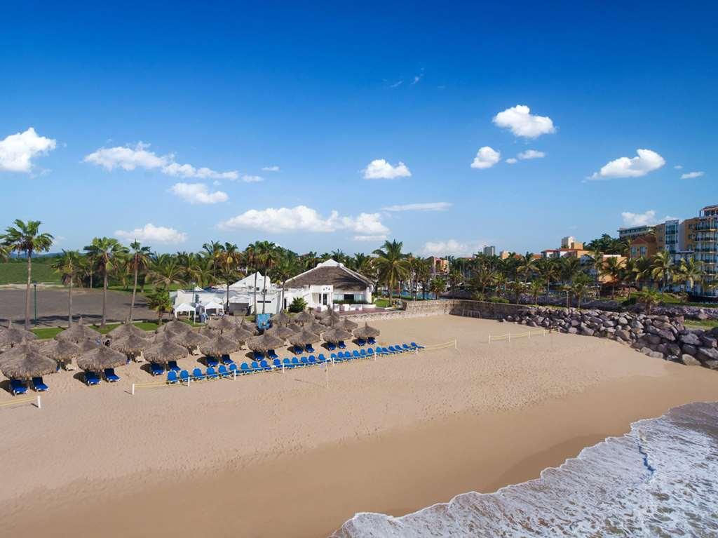 El Cid Marina