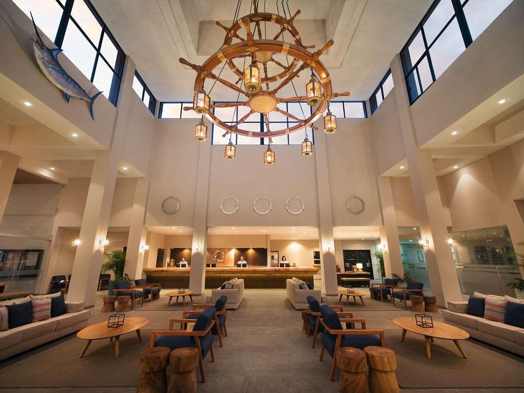 El Cid Marina 4* Mazatlán