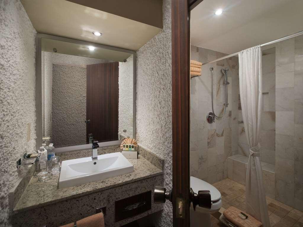 Apartment W-el Cid El Moro Hotel, *