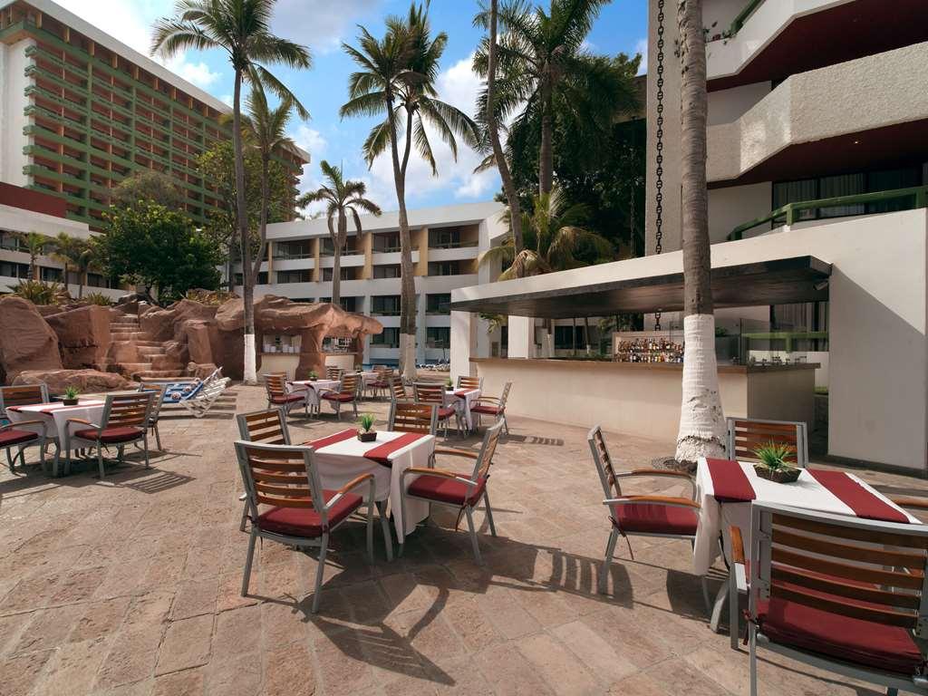 W-el Cid El Moro Hotel, Apartment *