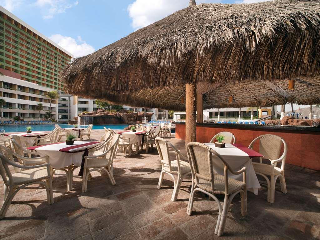 Apartment W-el Cid El Moro Hotel, *