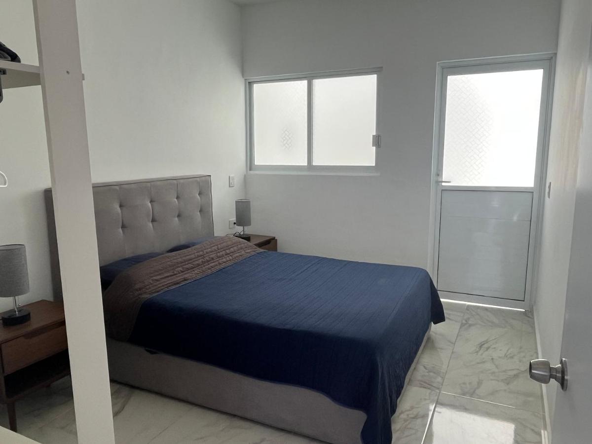 Playa Sur Apartment