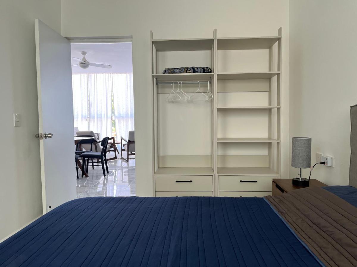 Apartment Playa Sur Mazatlan