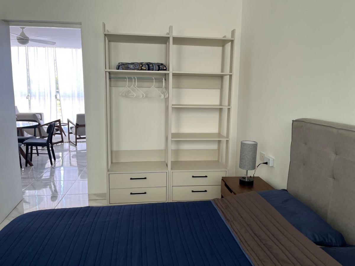 Playa Sur Apartment *