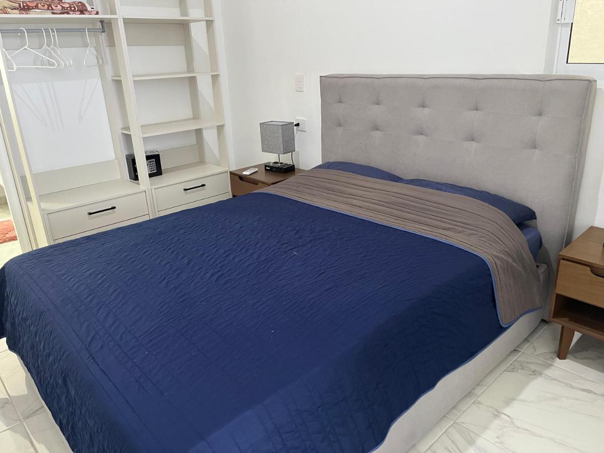 Apartment Playa Sur