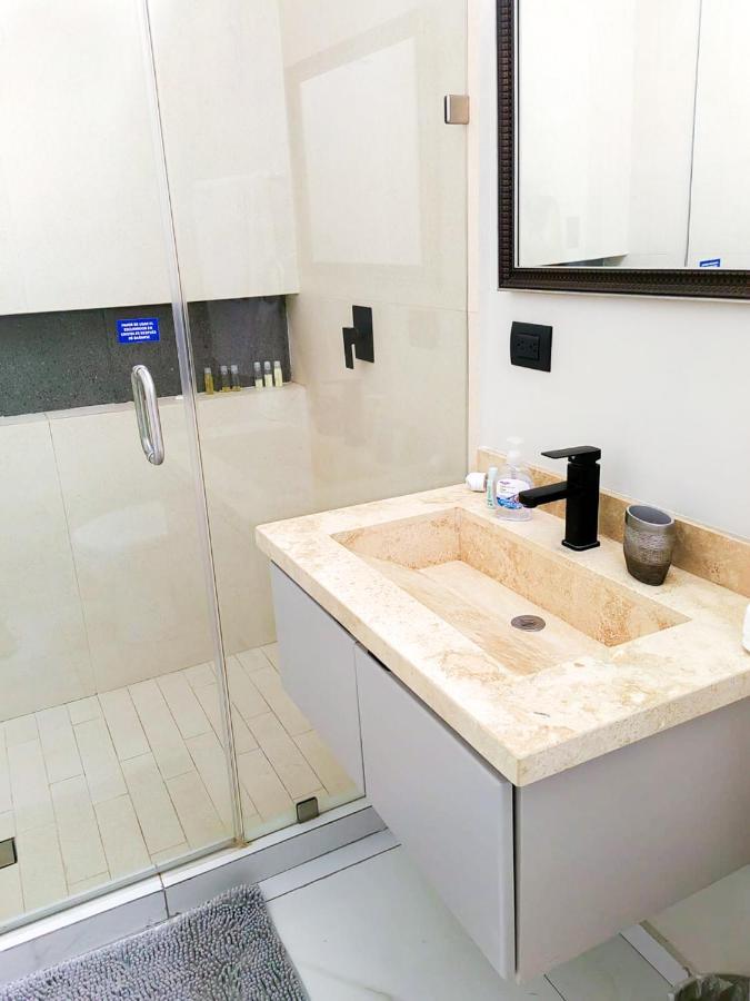 Apartamento Modern Zona Dorado In *