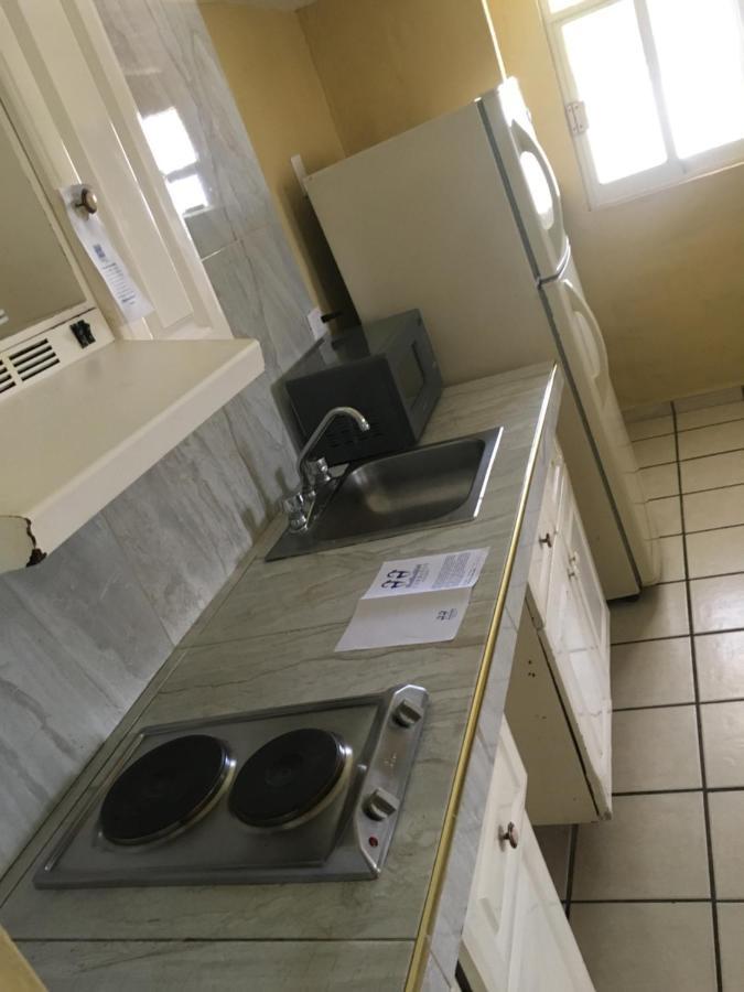 Apartment Cerritos