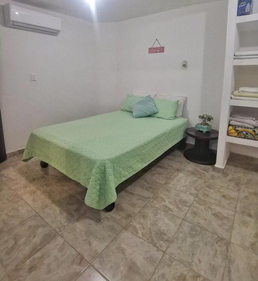 Apartamento Playa Olas Altas+faro +machado Caminando Mazatlán