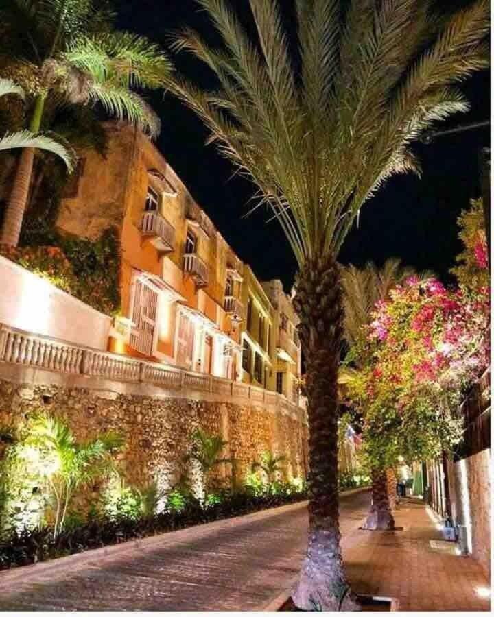 Apartamento Playa Olas Altas+faro +machado Caminando Mazatlán