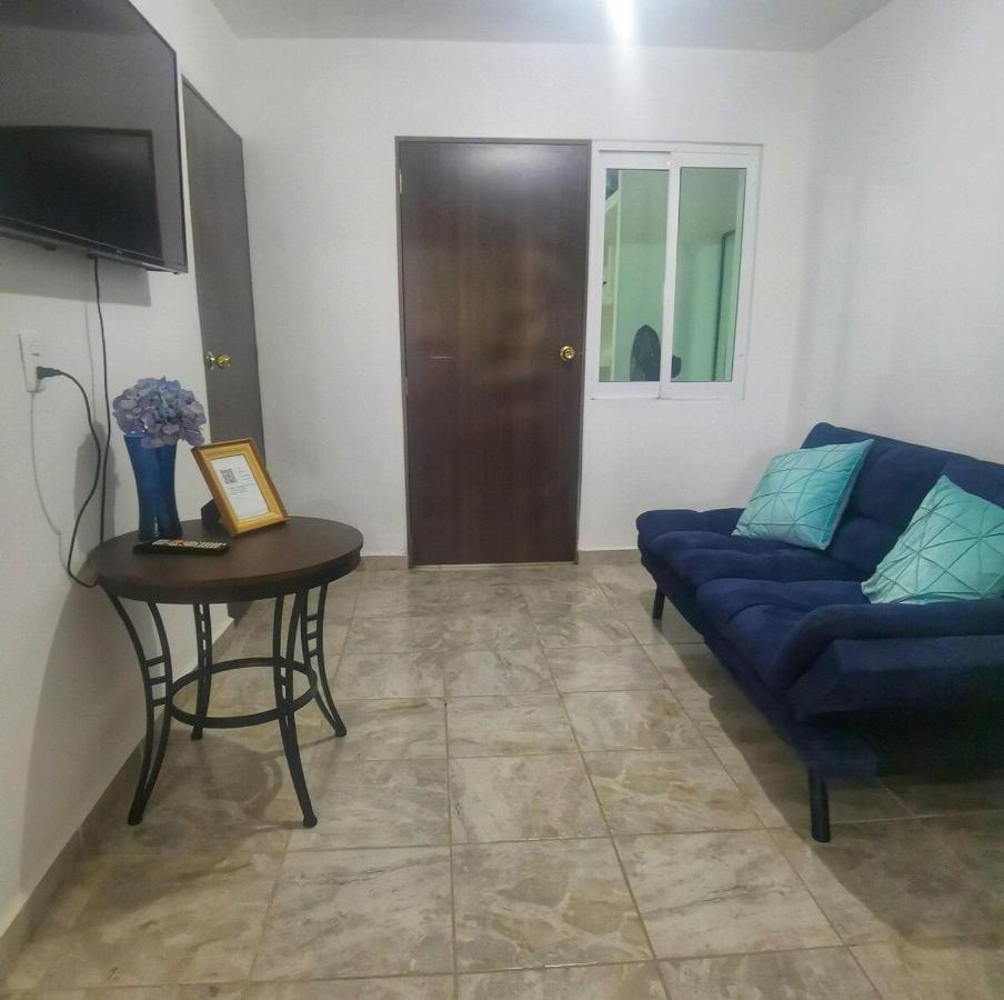 Playa Olas Altas+faro +machado Caminando Apartamento Mazatlán