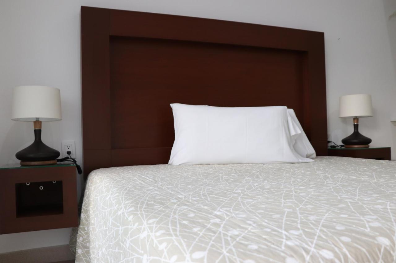 Mar Sol & Hotel 3*