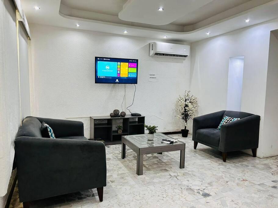 Bonito Amplio Y Centrico Departamento By G P S Rentas Mazatlan