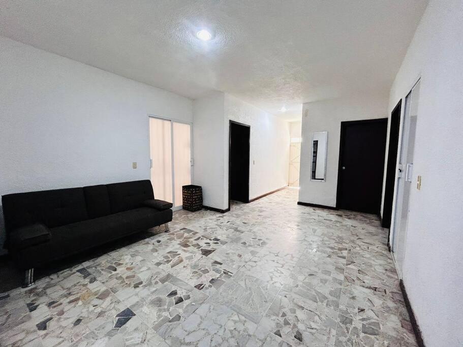Apartment Bonito Amplio Y Centrico Departamento By G P S Rentas Mazatlan